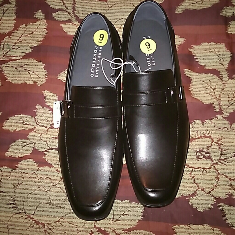 Men shoes